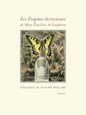 Enigmes licencieuses (Les)